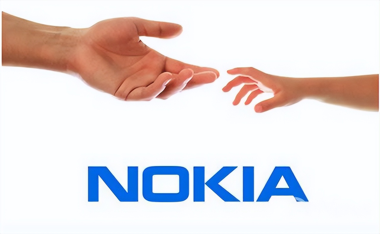 曾经的霸主诺基亚是如何垮塌的,诺基亚当年霸主