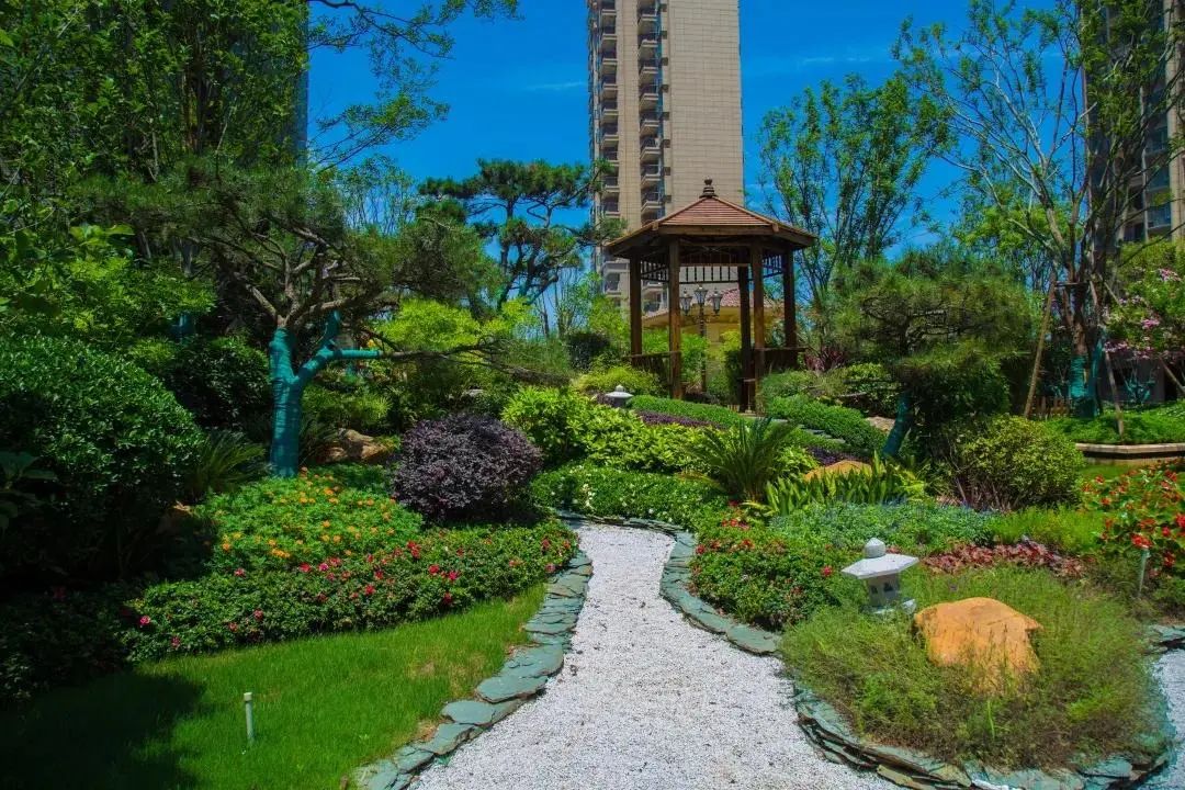 恒大首府房价,恒大首府视频