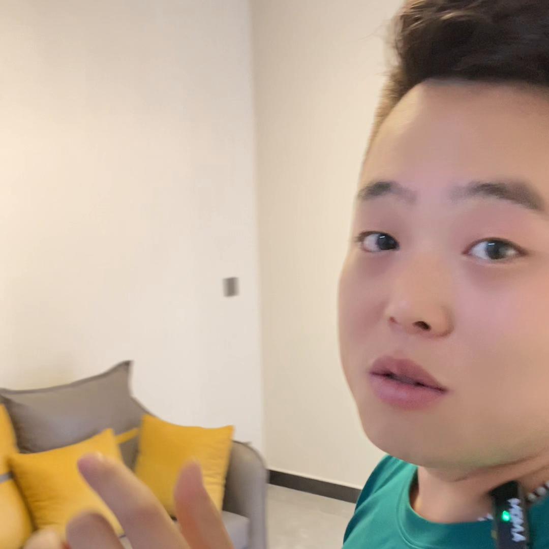 郑州经开区租房两室一厅整租,郑州金水区两室一厅租房