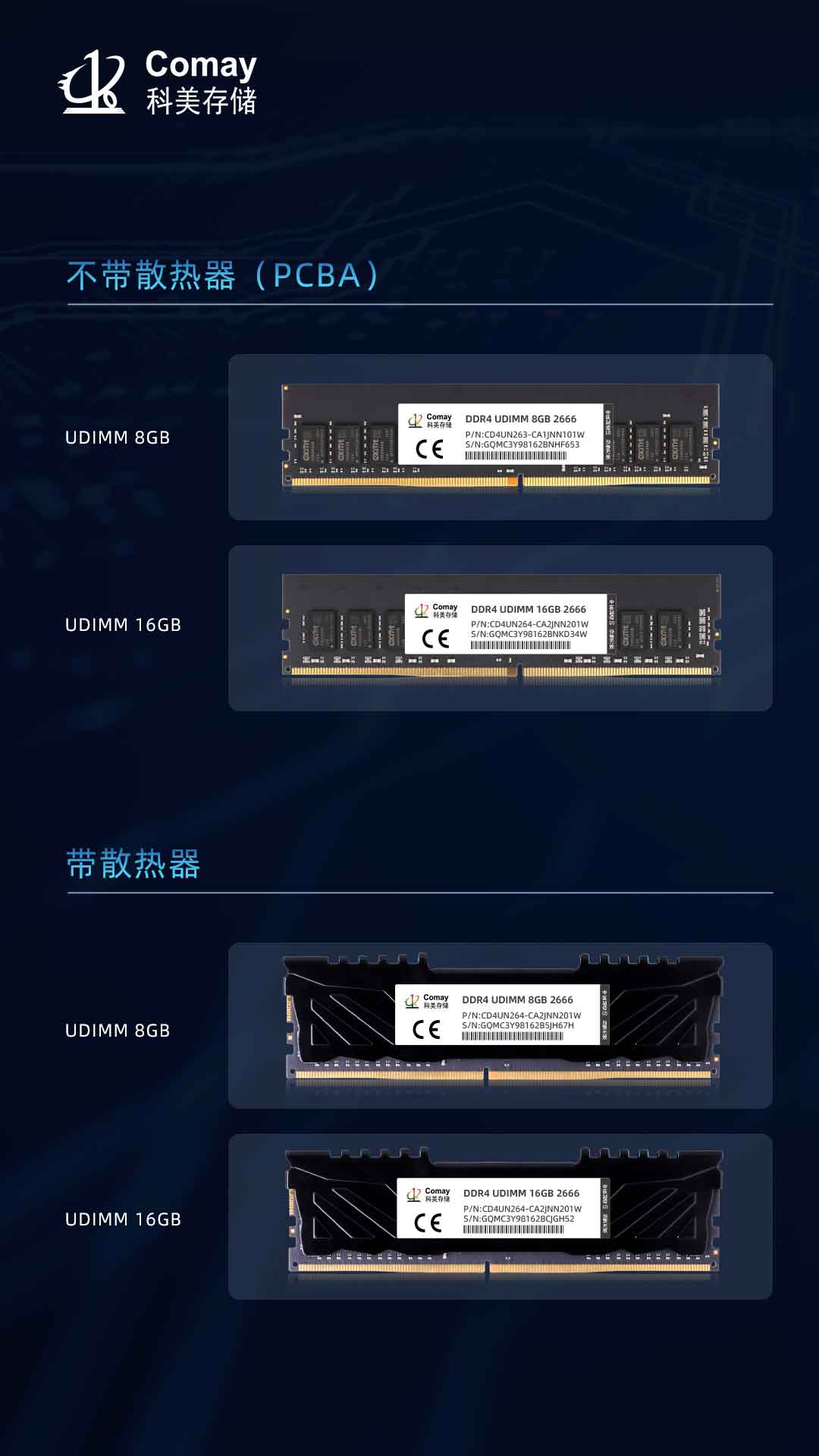 ddr4性价比高的内存条,ddr4高性价比内存条