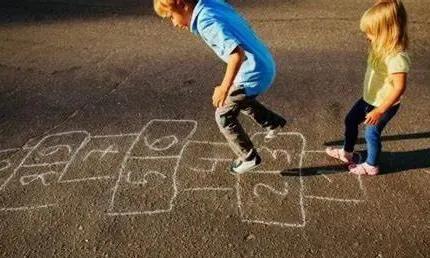 80后回忆还记得吗,80后的记忆还记得吗