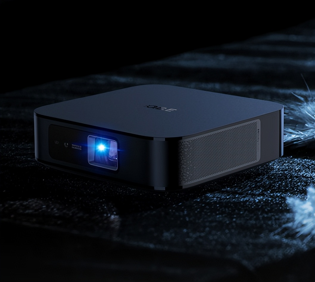 大眼橙x7dpro极米h3s,大眼橙newx7d和极米newz8x