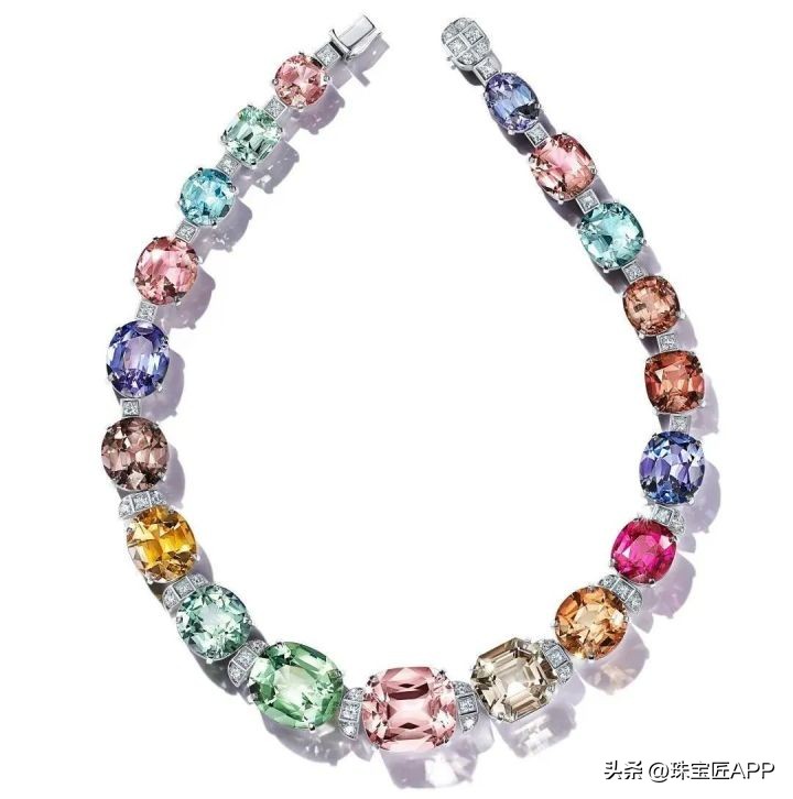 珠宝彩虹糖果,小珠宝彩虹糖