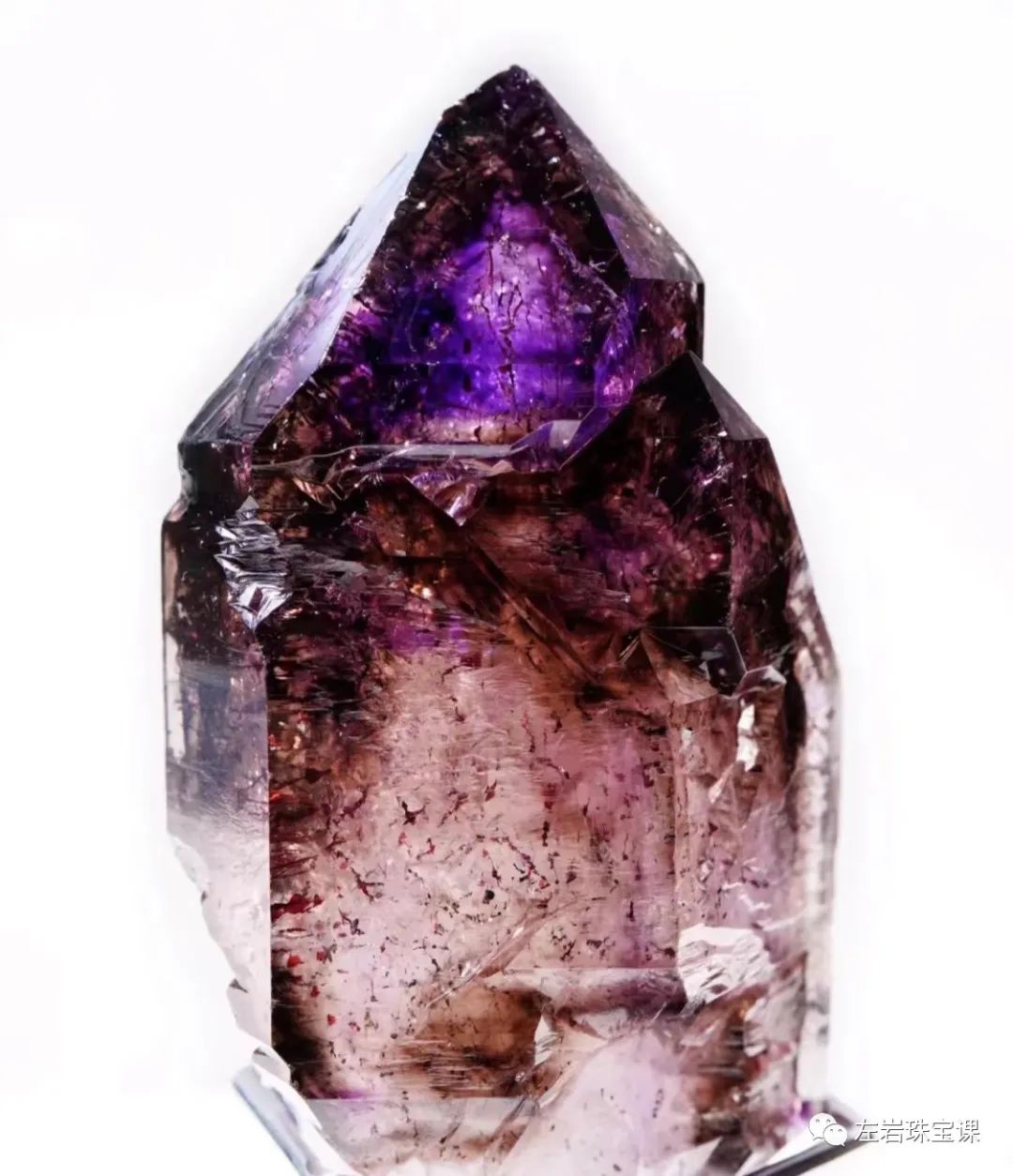 左岩的简介,左岩的最新图片