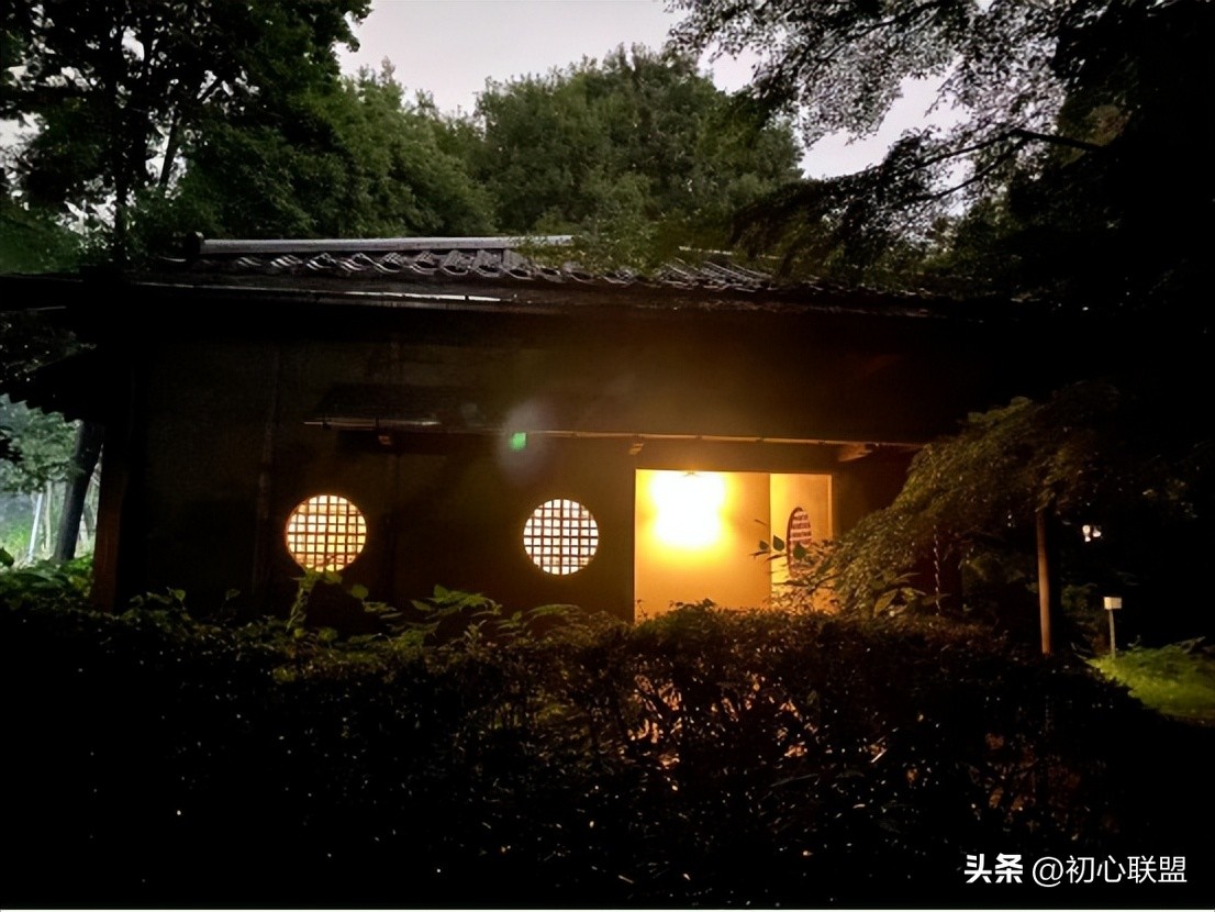 日本东京大学留学回国,日本东京大学本科交换生