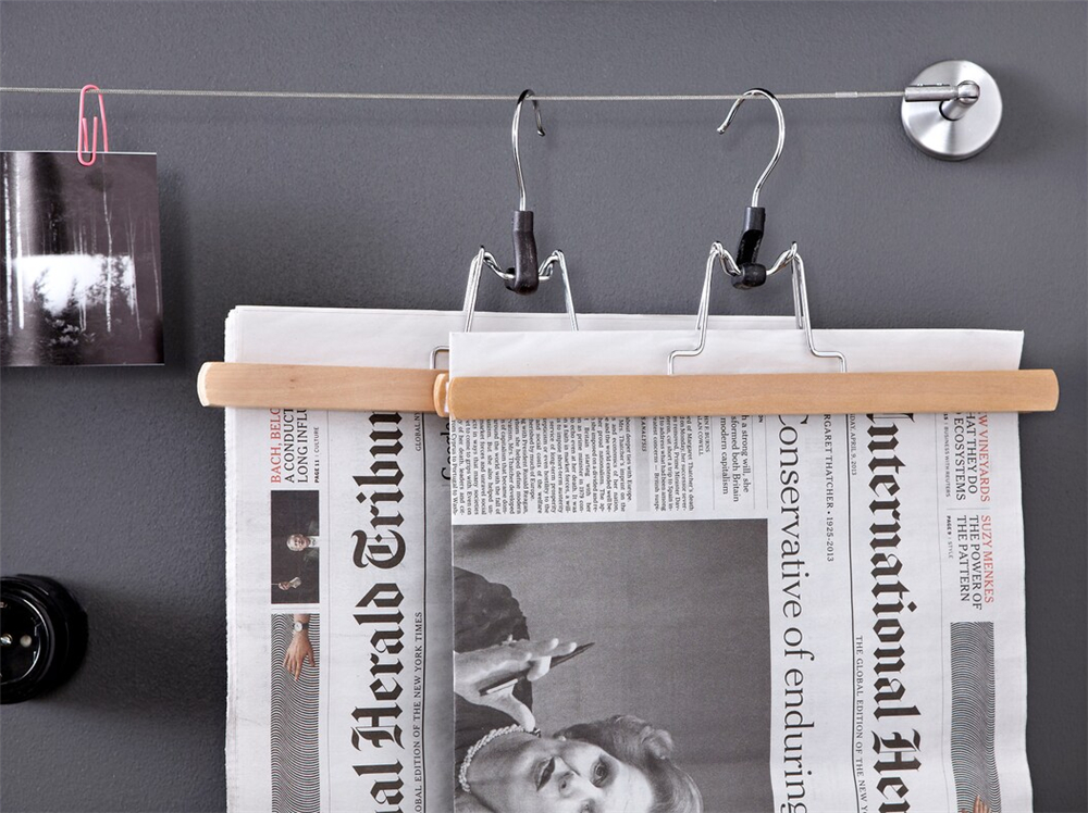 宜家好用的物件有哪些,宜家家居值得买的小物件