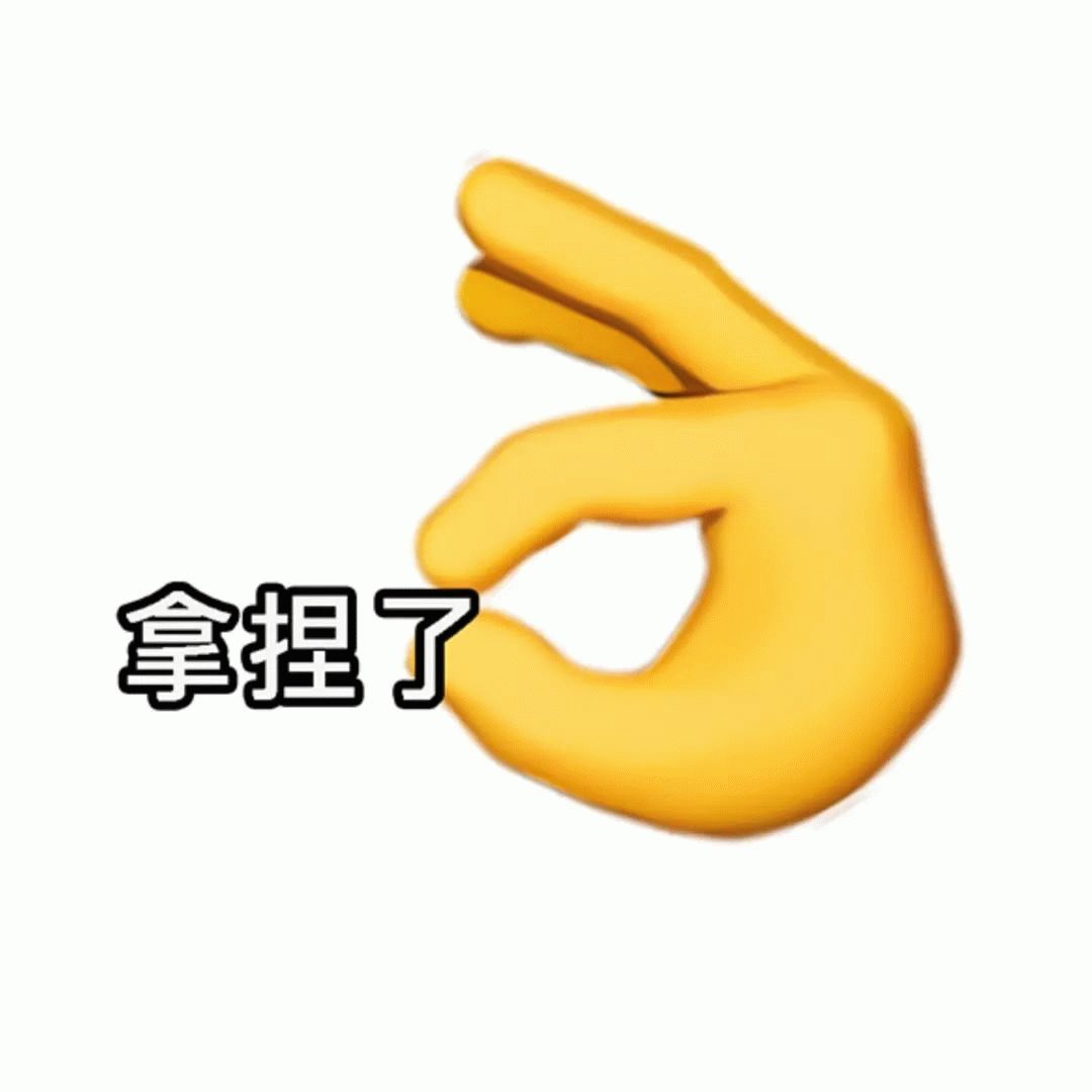 电子垃圾本身其实并不可怕,现在高端电子垃圾