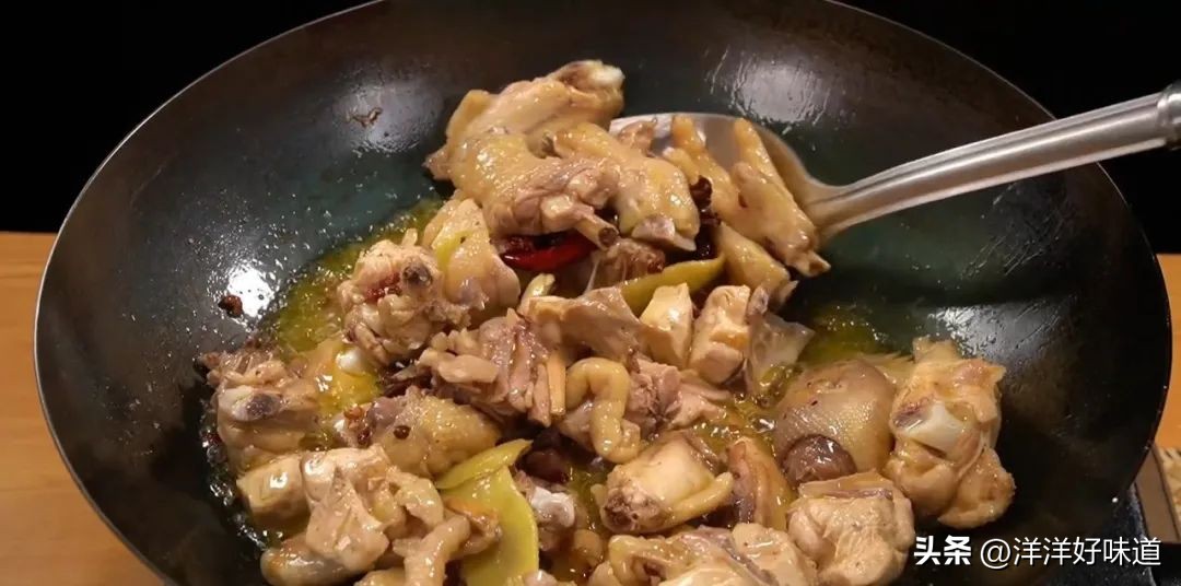 农村大集的东西是真的吗,农村必买的10种物品