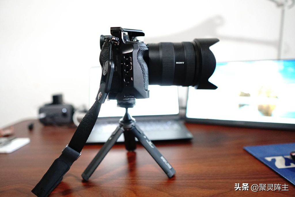 索尼a7m4设置120帧拍摄怎么设置,索尼a7m4录制视频快门用多少合适