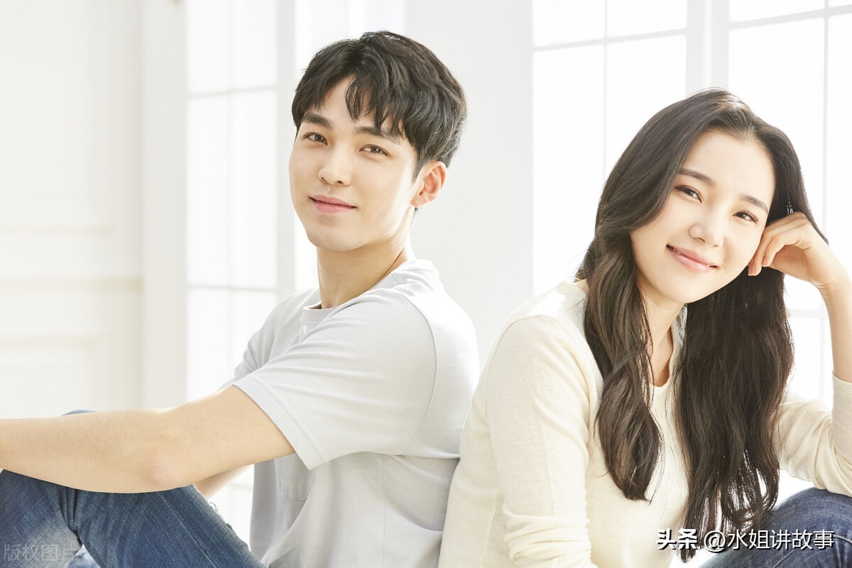 我是隔壁的老王前半句,我是隔壁老王下一句怎么回