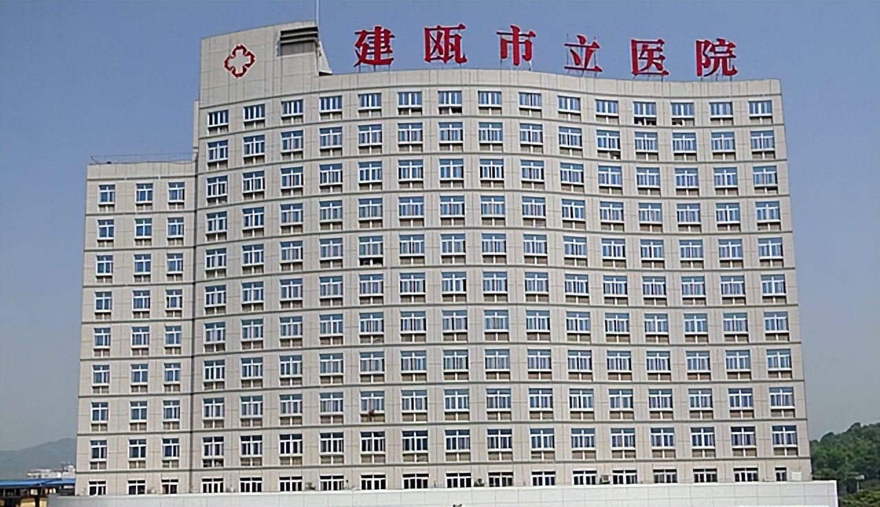 14年尿毒症女孩寻亲十几年无果,癌症女孩临终前苦苦寻亲