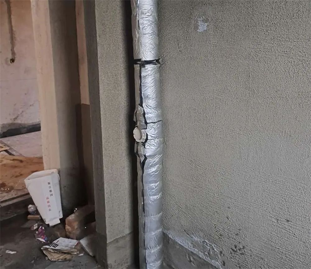 装修8个坑,装修八坑