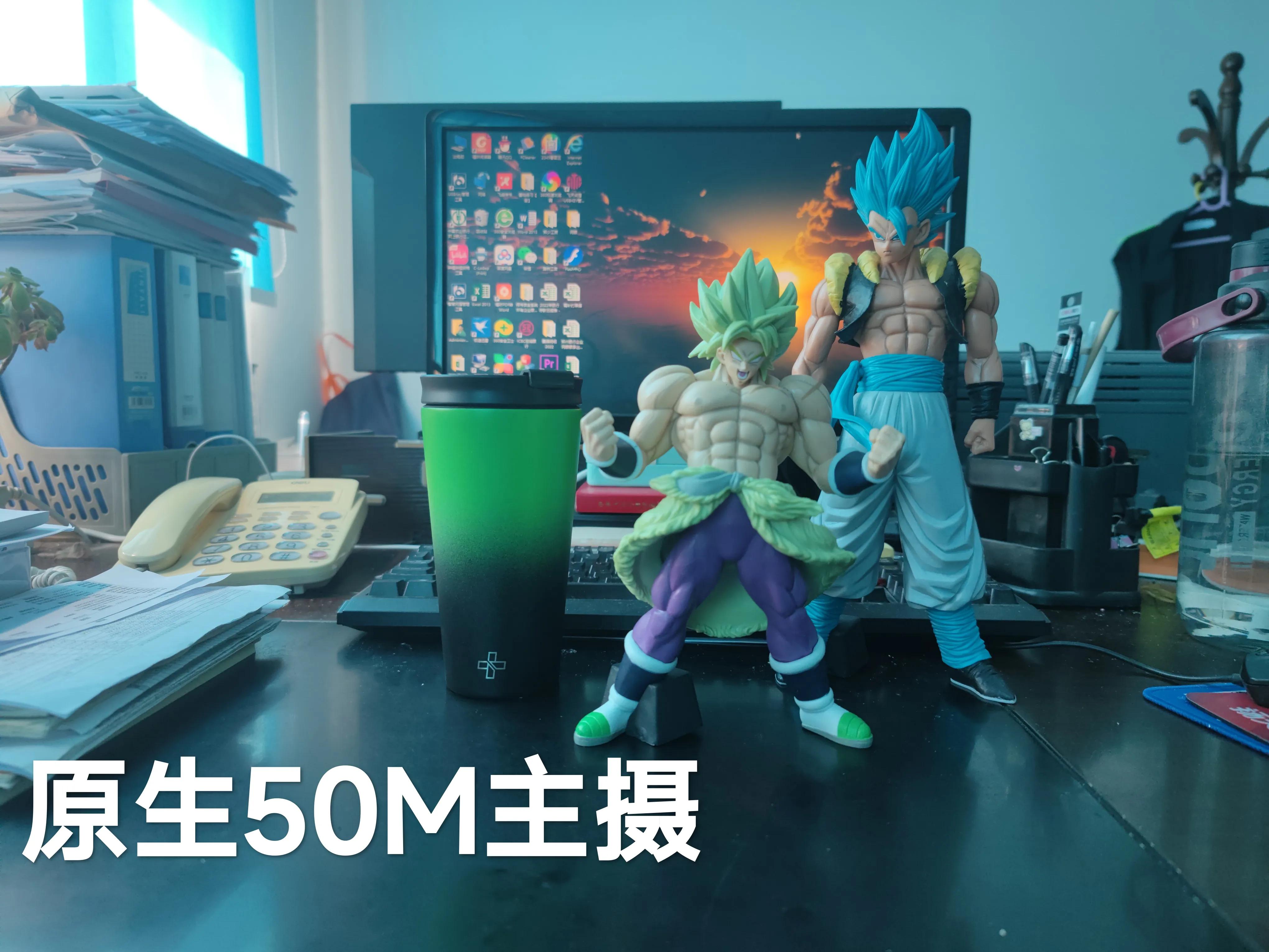 miui12个特殊亮点,miui13.0.7.0系统评分