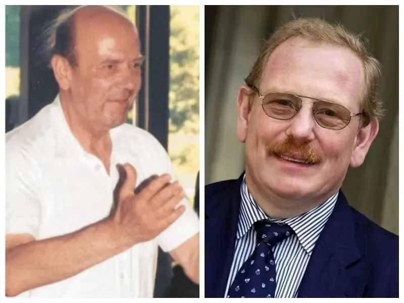 从诺贝尔奖看精神,诺奖得主的学习方法