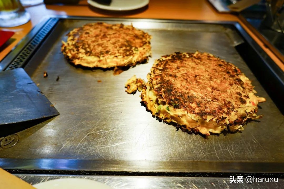 天下厨房滁州,天下厨房大阪