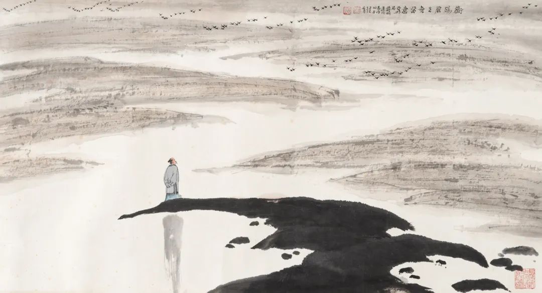 北京荣宝2020春季艺术品拍卖会,北京荣宝2021春季拍卖会火热来袭