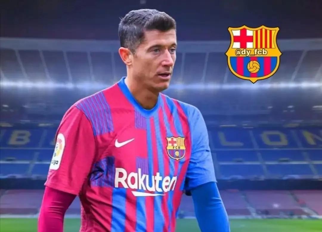 巴萨为什么没低迷,巴萨为什么不低迷