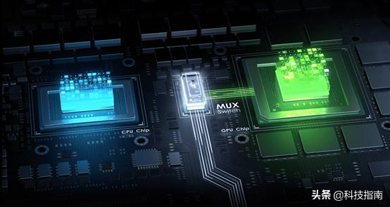 和rog幻x差不多的笔记本,rog幻xi52022款测评