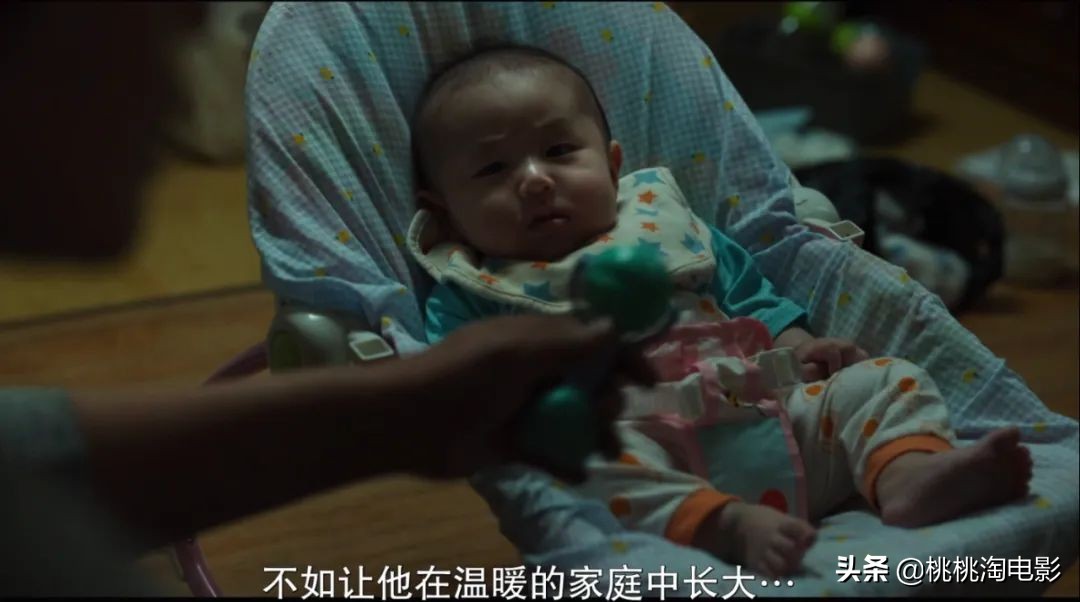 我等了一千年你终于来了,形容等了很久终于来了的诗句