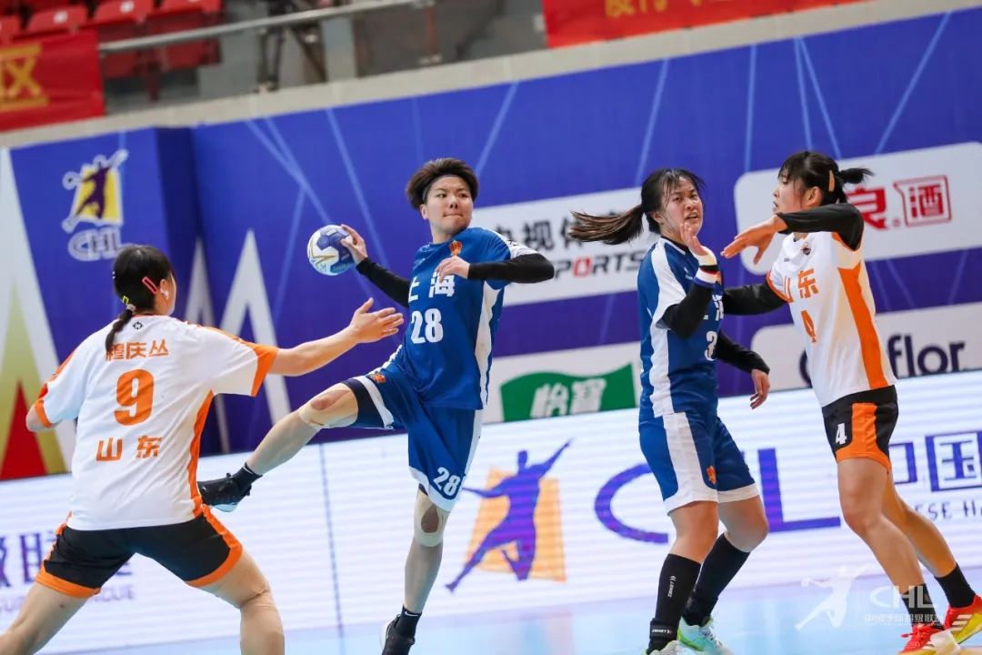 2017中国女子手球锦标赛,中国手球女子比赛视频