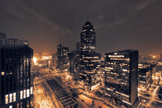 最新电商卖酒销售模式,私域卖酒怎么运营