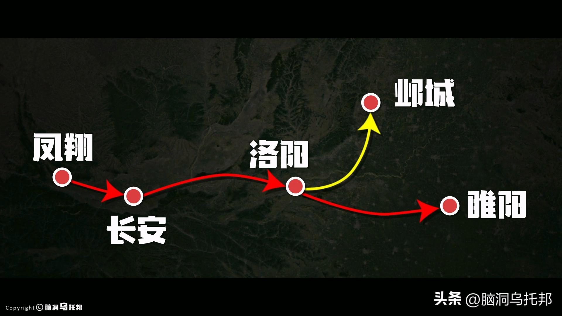 人口迁移安史之乱,安史之乱后唐朝人口恢复