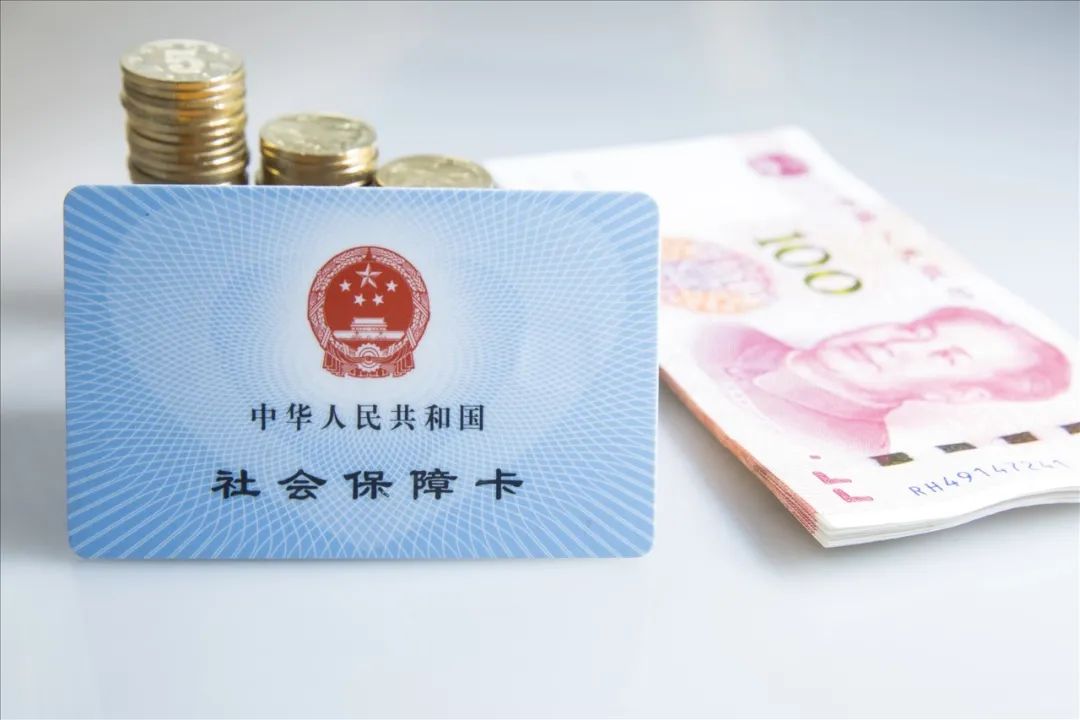 新农合为什么断缴的越来越多,农民断缴新农合的为啥越来越多