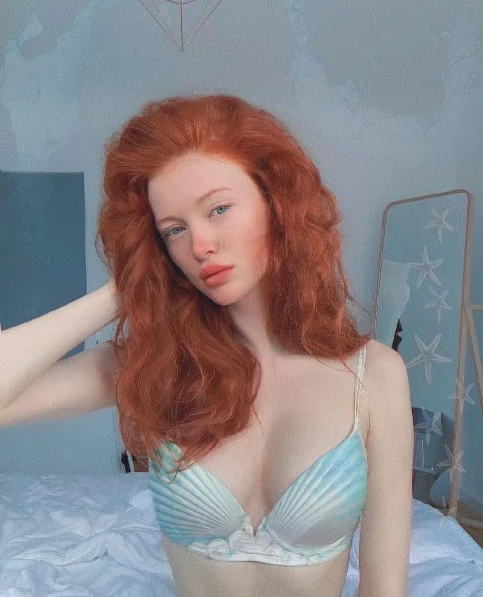 杨幂土味衣服,杨幂野性穿搭