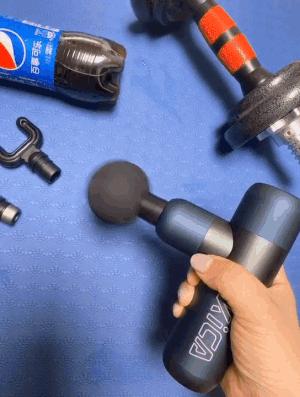 从数码到家电，开年送爸妈，好礼有推荐！