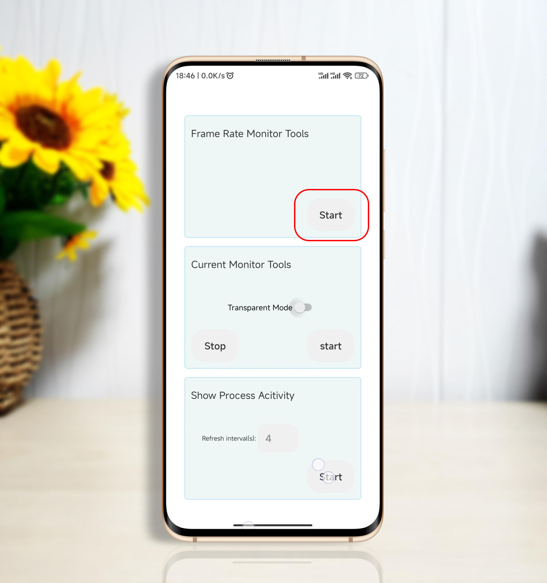 小米13系统怎么进入开发者模式,小米开发者选项怎么打开miui13