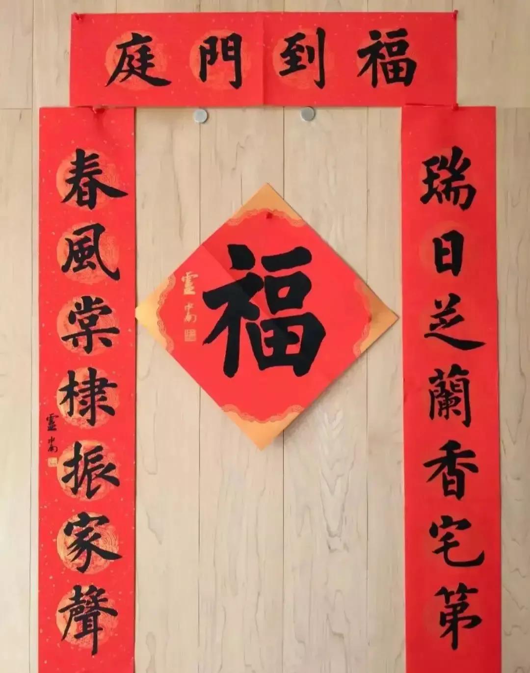 卢中南老师钢笔字视频,卢中南老师硬笔书法鉴赏