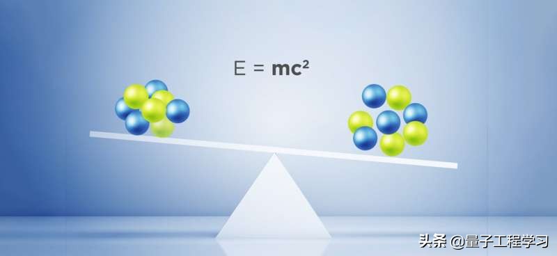 两种神奇的实验,双重发现