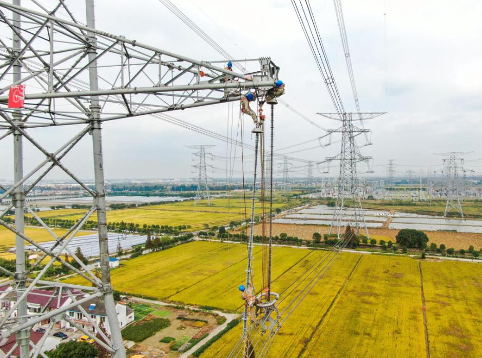 张雪峰最建议跨考考研的专业,张雪峰推荐的三个考研专业