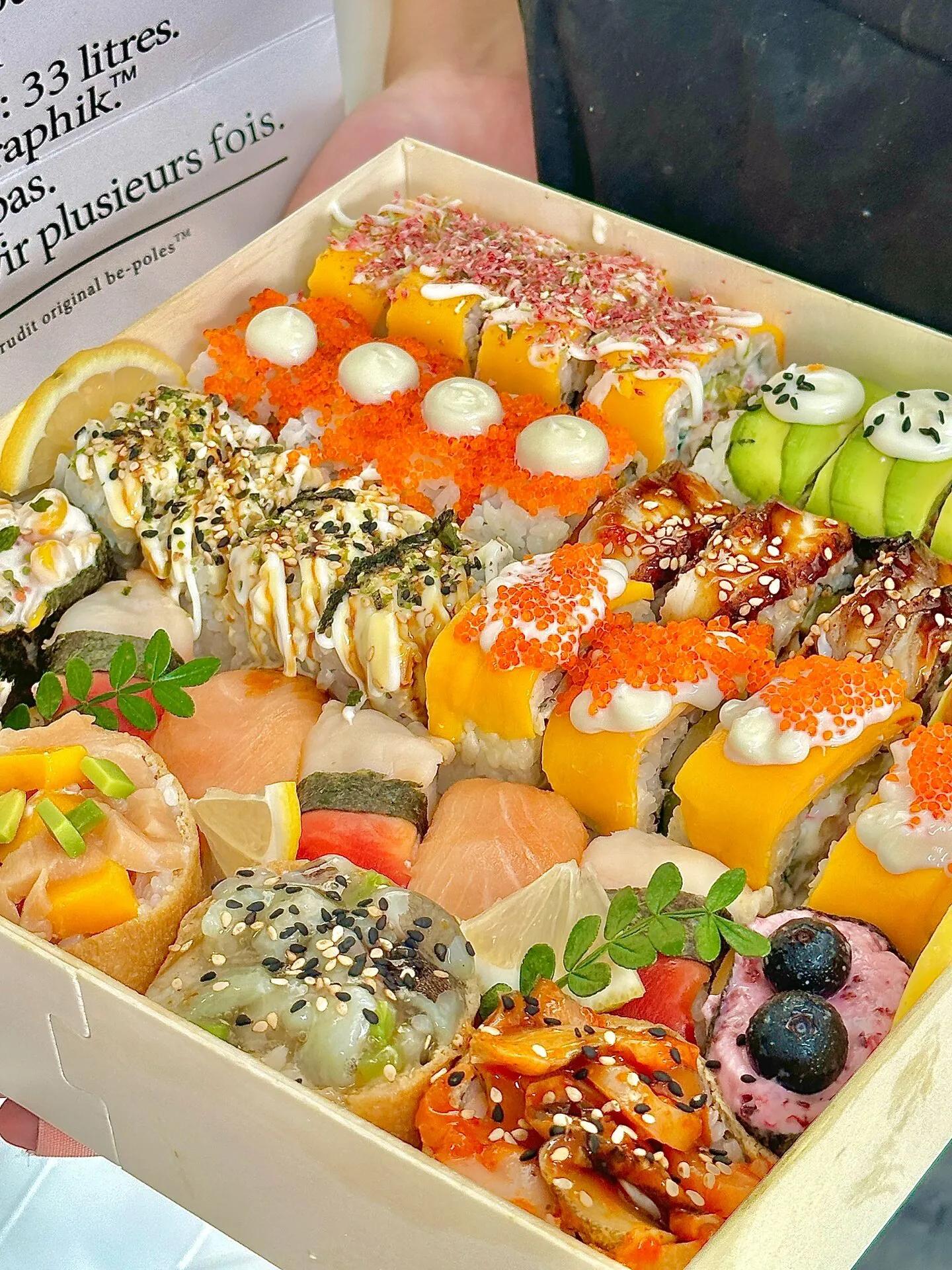 一年赚100万的小项目,不起眼却赚钱的小项目