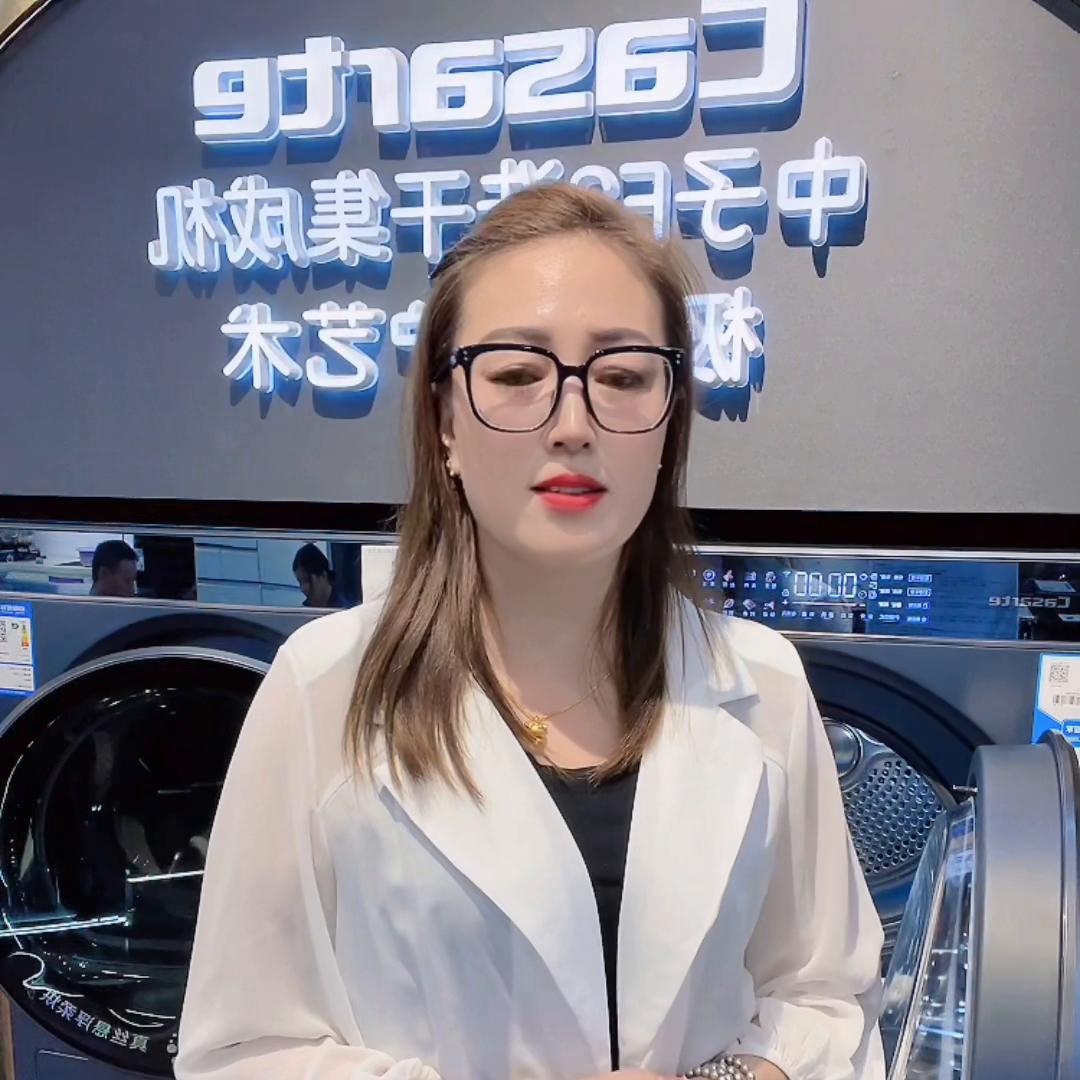 抖音短视频拍摄,抖音短视频代运营团队