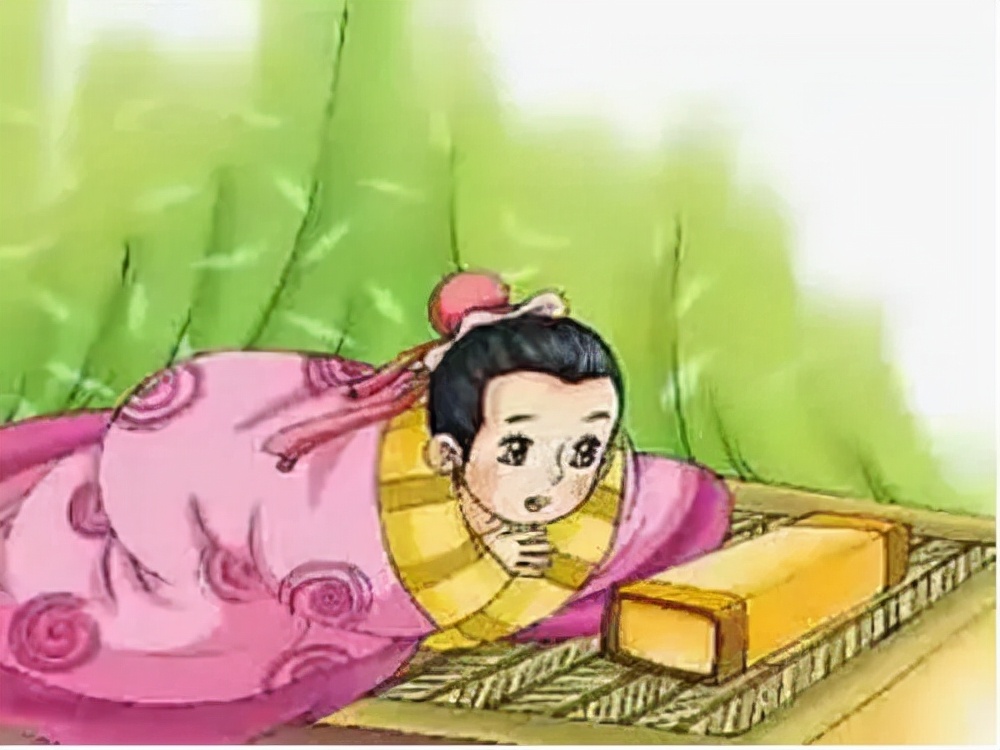 论语中关于家风家训的句子,传承家风家训的论语有哪些