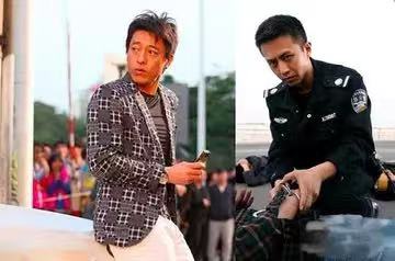 过气老戏骨窘况:农村走穴、直播捞金、情史混乱,晚节还值钱吗?