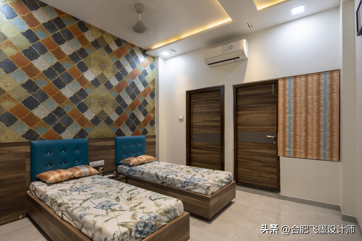 190平米房屋装修要多少钱呢,190平房子装修多少钱