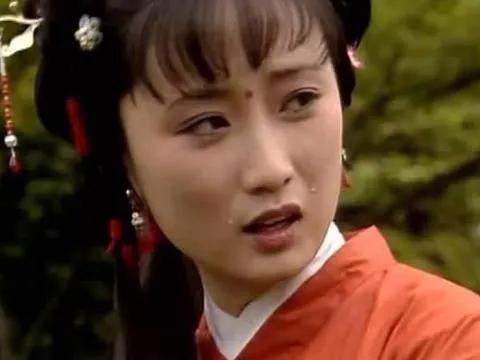 红楼梦人物关系超详细解读,红楼梦中人物的年龄及生日