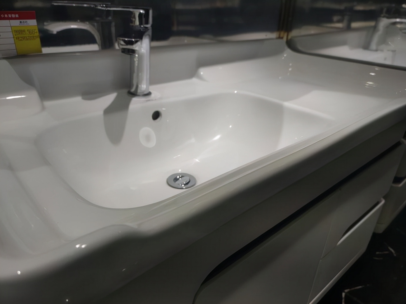 装企合作携手共赢|创美乐居合作品牌巡礼之十：雪雨卫浴