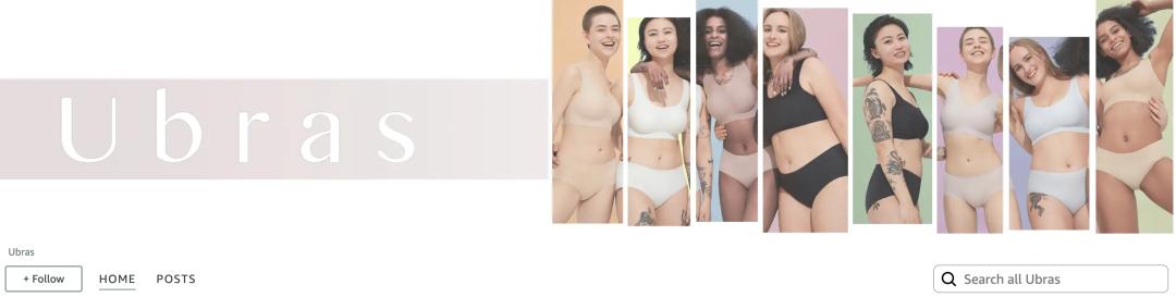 内衣2.0保暖,内衣2.0厚