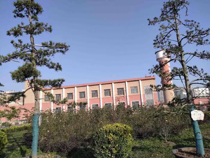 画与景,幼儿长卷画景