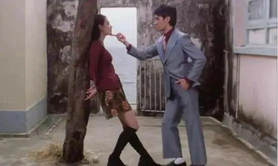 周星驰经典台词我养你呀视频,周星驰唐伯虎点秋香经典台词