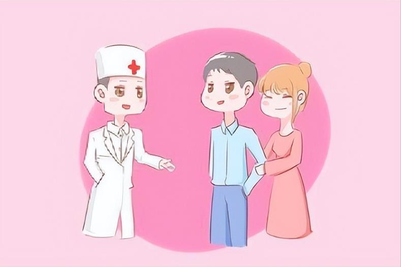 剖腹产后多长时间可以同房？过早*生活性**有什么风险？进来告诉你