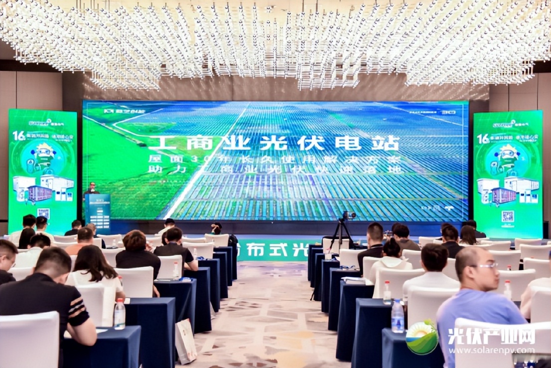 湖光山色二期新消息,湖光山色发展潜力