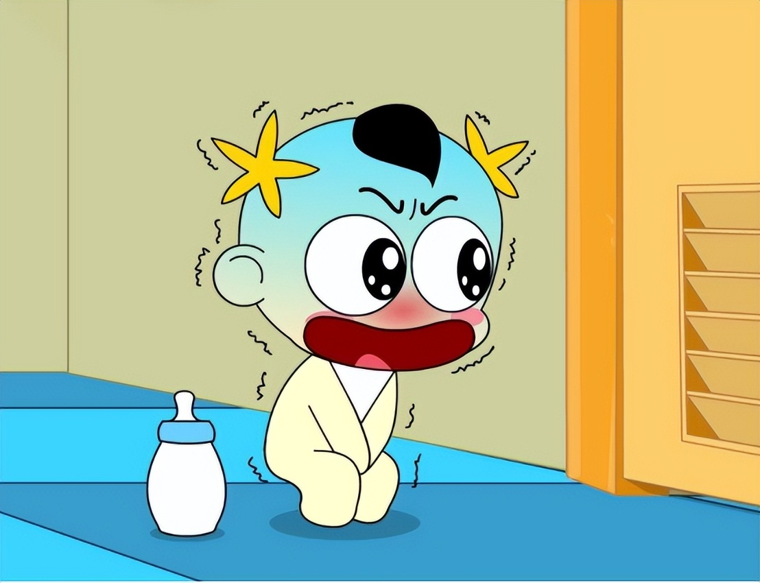 尿频尿急是看中医还是西医好,尿频尿不尽尿少看中医还是西医