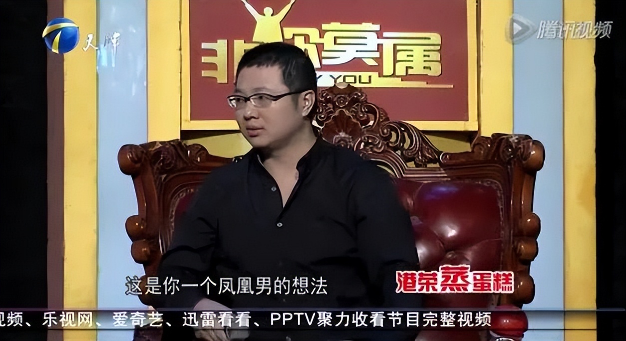 校园贷的创始人最后怎么样了,暴赚4个亿校园贷鼻祖卷土重来