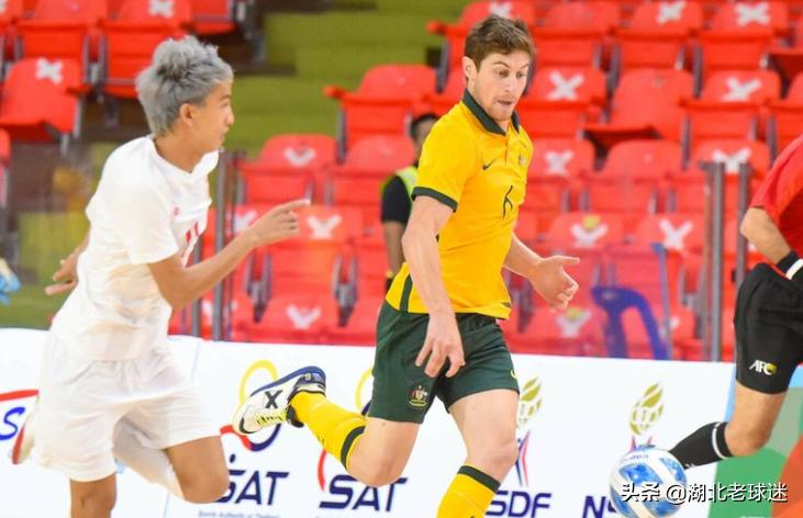 亚洲杯2019足球赛程日本对阿曼,亚洲杯赛程澳大利亚对印度比分