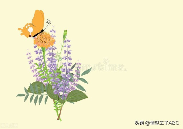 再婚登记必须要结婚证吗,再婚一定要先同居后领证