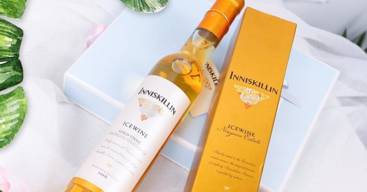 适合微醺的红酒,适合煮红酒的平价红酒